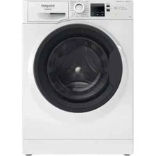 Lavatrice Hotpoint Ariston NF97WK IT Libera installazione  9 kg 1400 Giri A