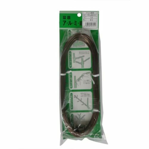 Hi-Spec Kit d'Outils DIY 24pc Jaune. Petite Boîte à Outils Idéale pour