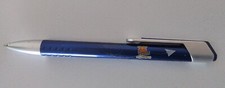 Disney toy story hotel shanghai pen new  C
