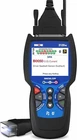 Innova 3120RS Code Scanner - Professional OBD2 Scanner - Smog Test Scan Tool