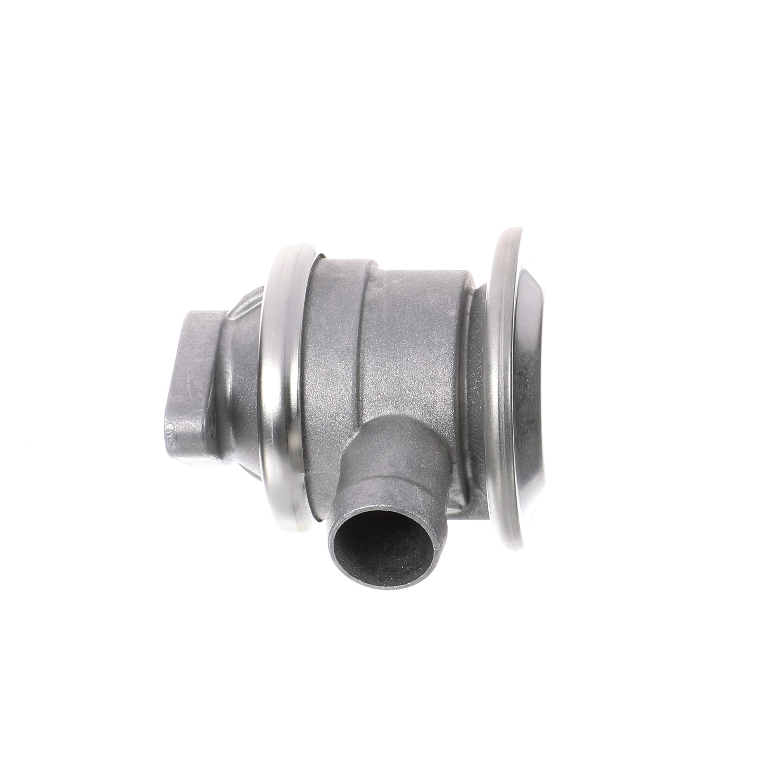 Bentley Continental GT 2011-2018 Secondary air control valve P/N 079131101AJ