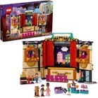 LEGO FRIENDS 41714 Andrea's Theatre School BNISB