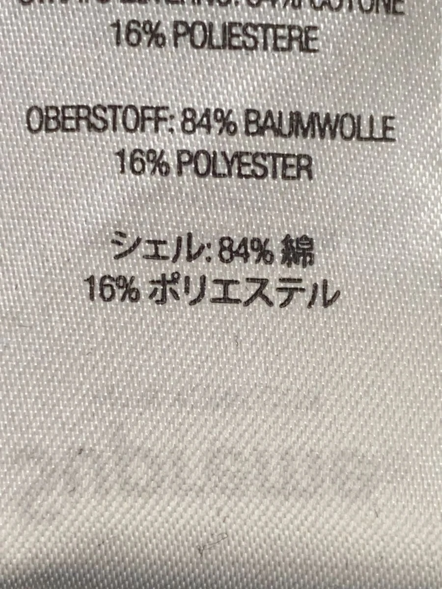 Supreme Felpa con Cappuccio 23SS Anti You Felpa con Cappuccio L Cotone Stampa Nera Usata