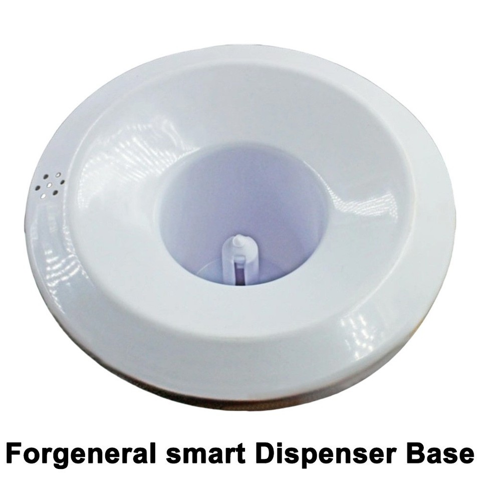 Replacement Bottle Cage for Water Dispenser with Standard Size Plastic ...