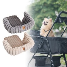 Pet Stroller Cushion Cart Accessories Dog Stroller Mat