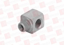 FESTO FR-1/4-A/I / FR14AI (NEW NO BOX)