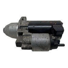 MERCEDES C CLASS STARTER MOTOR C204 2011-2015 1.8 PETROL AUTOMATIC A2719060200