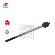 Rotule de direction Renault TWINGO