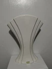 Vintage Haeger Ceramic Vase