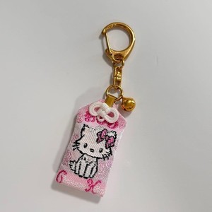 Charmmy Kitty Charm | eBay