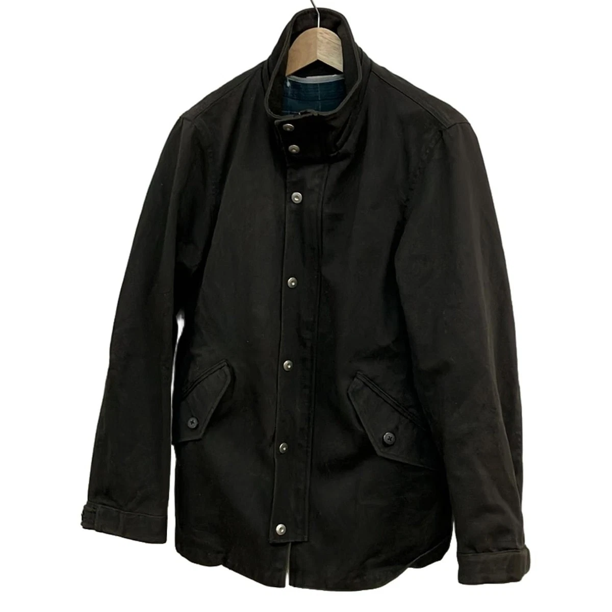 Steven Alan Men's Coats, Jackets & Vests for Sale | Shop New