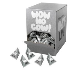 OATLY! Haferdrink 100x 20,0 ml