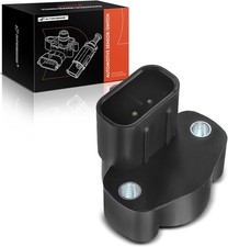TPS Throttle Position Sensor Compatible with LeBaron  Dakota D150 D250 Pickup D