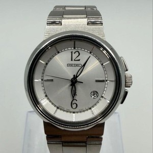 7n82 Seiko Watch | eBay