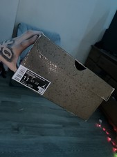 Jordan Air Jordan 4 Retro SE Craft Olive Low Top Sneaker FB9927-200 2023 used 1x