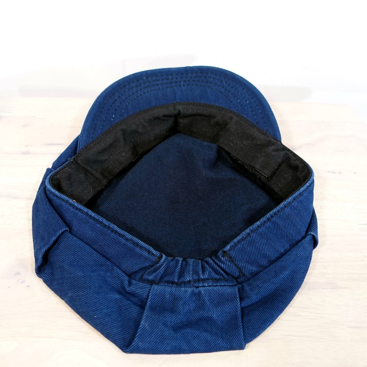 Engineered Garments Good Condition Engineered Gar… - image 7