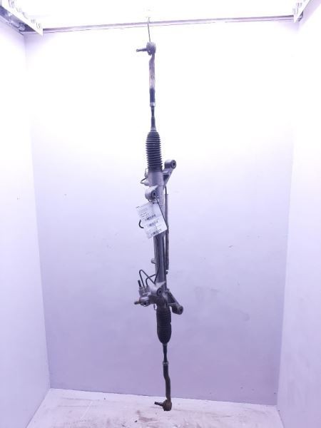 Steering Gear/Rack Power Rack And Pinion 07-10 Lincoln MKX 9A1Z3504A
