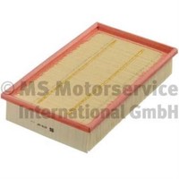 Kolbenschmidt Luftfilter Filtereinsatz FüR Vw Golf Ii 1.8I Cat 1.8 Gti 50013078