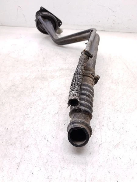 1996 TOYOTA PASEO 1,5 Л ПОЛНЫЙ ПРИВОД НА ГОРЛОВИНЕ ТОПЛИВНОГО БАКА  - Изображение 4 из 4