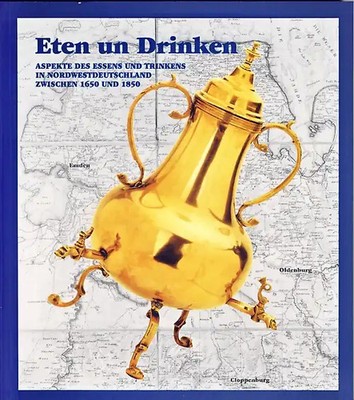 Eten un Drinken