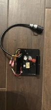 2884057 Minn Kota 12 Volt PowerDrive AP & RT/SP/AP Control Board