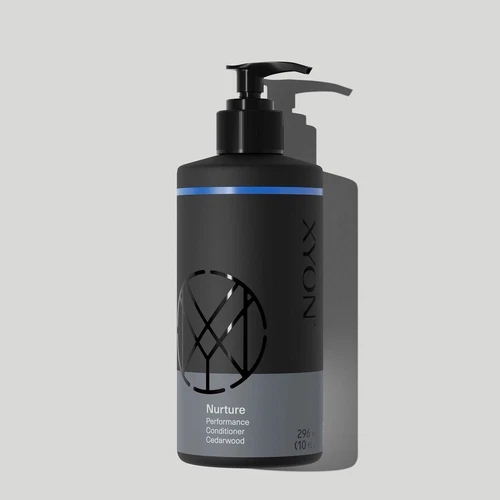 XYON Performance Conditioner for Men | DHT Blocking | Anti -Thinning |