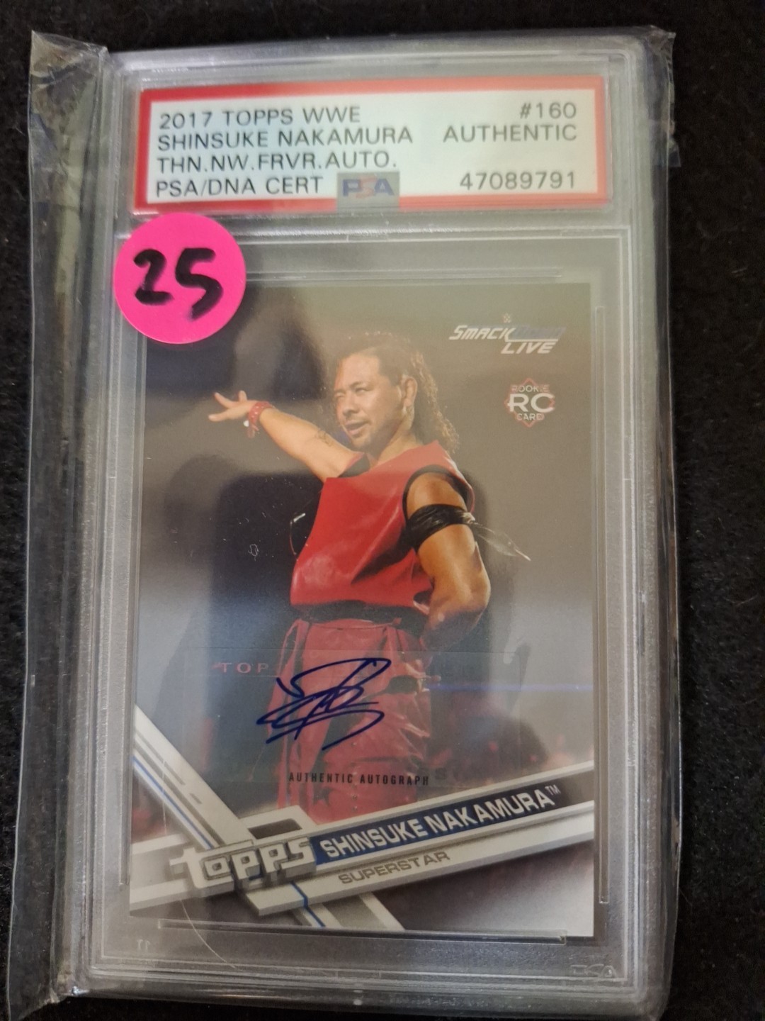Picture 1 of 4