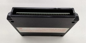 Honor Royal Blood Famicom game