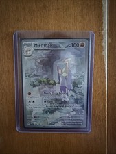 Mienshao 200/182 SV04: Paradox Rift Holo on eBay