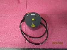 NEW Opened Box! Zeiss LED Illuminator microLED 423053-9072