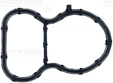 Dichtung Ansaugkrümmer VICTOR REINZ 71-22798-00 ACM Polyacryl-Kautschuk für BMW