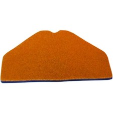 Hiflofiltro Air Filter HFA2909