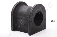 Japanparts RU-264 Lagerbuchse, Stabilisator FüR Toyota