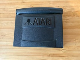 Alien vs Predator AVP Atari Jaguar 