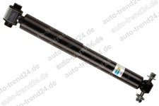 Bilstein 19-193465 B4 Gasdruckstoßdämpfer hinten