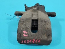 Etrier de frein Suzuki SWIFT