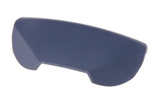 DELONGHI COPERTURA  FERRO STIRO STIRELLA PRO1847X PRO1867X