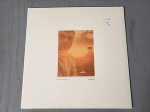 fred again.. 新品未使用レコードセット Fred Again Vinyl | eBay