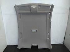 7284008 INNENDACH / 1659480 F�R BMW SERIE 3 LIM. F30 316D
