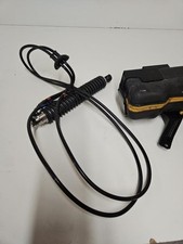 Verin de hayon / de capot Porsche CAYENNE