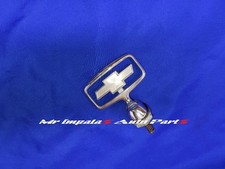 91-96 Chevy Caprice Classic Hood Ornament Emblem