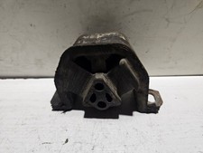 Support moteur Opel CALIBRA