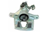 Bremssattel Mapco 4130 FüR FC0 Bosch Renault Kangoo KC0 FC01 FC0A FC0F KC0A KC0K