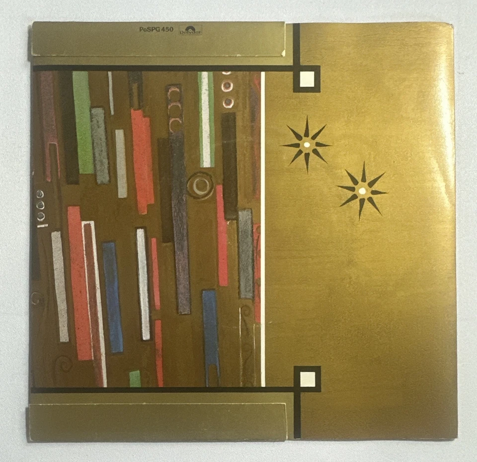 Siouxsie & The Banshees Fireworks EX 7" Single Vinyl Record Ltd Edition EX/EX - Image 3 of 4