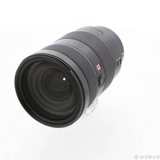 Sony FE 24-70mm F2.8 GM SEL2470GM Lens E Moun...