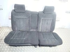 VW PASSAT B5 3B2 Sitze Set 1.59 Diesel 85kw 1992 31342198
