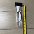 Assorted Lot of 115 RC Helicopter Propellor Blades Various Sizes Used/New — photo 6