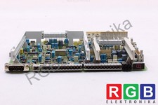 EWK-X20 VPC8 89 62 EL SIEMENS - Reconditionné - Garantie 24 mois