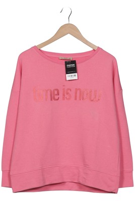 Smith&Soul Sweater Damen Sweatpullover Sweatjacke Sweatshirt Gr. L B... #iebobag