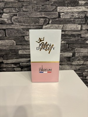 Le Parfum De France Royal Dinasty 75ml